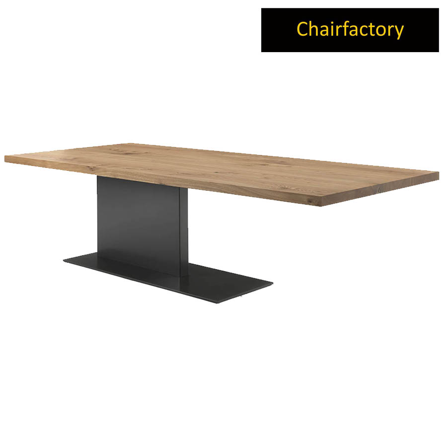 Concord Conference Table